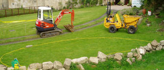 digger_and_dumper
